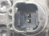  BOMBA INYECCION PEUGEOT 406 BERLINA (S1/S2) 