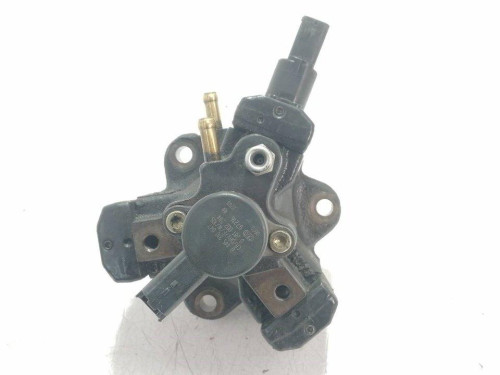  BOMBA INYECCION PEUGEOT 406 BERLINA (S1/S2) 