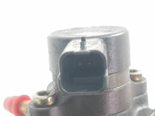  BOMBA INYECCION PEUGEOT 406 BERLINA (S1/S2) 