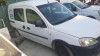  OPEL COMBO (CORSA C) 