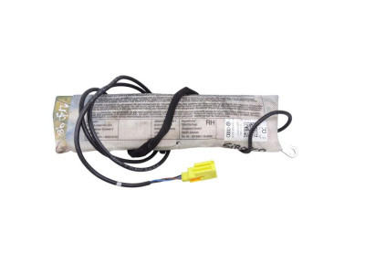 AIRBAG LATERAL DERECHO, VOLKSWAGEN, SCIROCCO (137)