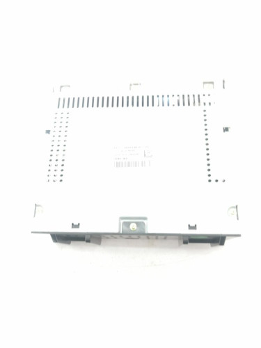 MODULO ELECTRONICO OPEL ASTRA K BERLINA 5P 