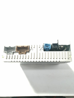 MODULO ELECTRONICO, OPEL, ASTRA K BERLINA 5P