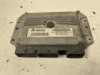  CENTRALITA MOTOR UCE 