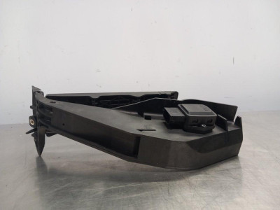 PEDAL ACELERADOR, BMW, SERIE 6 COUPE (E63)