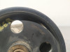  BOMBA DIRECCION CHRYSLER VOYAGER (RG) 