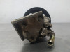  BOMBA DIRECCION CHRYSLER VOYAGER (RG) 