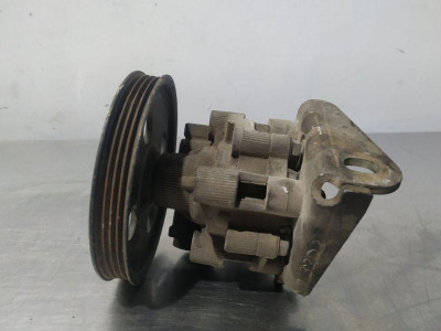 BOMBA DIRECCION, CHRYSLER, VOYAGER (RG)