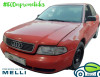  AUDI A4 BERLINA (B5) 