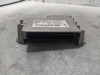  CENTRALITA AIRBAG RENAULT CLIO III 