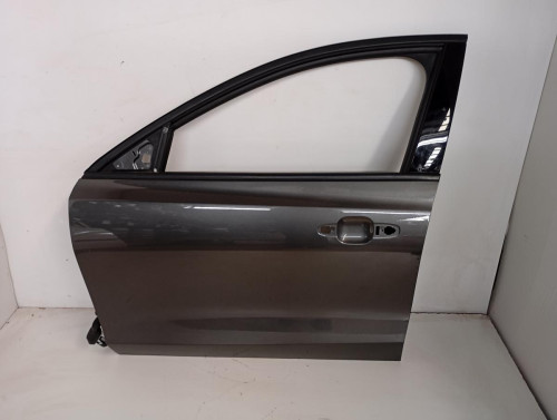  PUERTA DELANTERA IZQUIERDA FORD FOCUS BERLINA (CGE) 