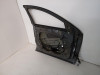  PUERTA DELANTERA IZQUIERDA FORD FOCUS BERLINA (CGE) 
