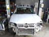  VOLKSWAGEN GOLF IV BERLINA (1J1)(10.1997) 
