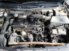  VOLKSWAGEN GOLF IV BERLINA (1J1)(10.1997) 