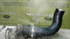 TUBO SUBARU LEGACY COMBI/ OUTBACK (B14) 