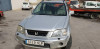 HONDA CR-V (RD1/3) — автомобиль-донор на запчасти 