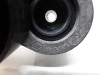 TENSOR CORREA AUXILIAR Renault CLIO IV GRANDTOUR 