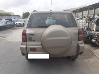 PILOTO TRASERO DERECHO