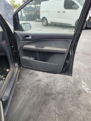 GUARNECIDO PUERTA DELANTERA DERECHA Ford FOCUS C-MAX (CAP)(2003) 