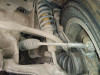 CREMALLERA DIRECCION Toyota HILUX (KUN) 