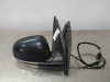 RETROVISOR DERECHO VOLKSWAGEN GOLF V (1K1)(10.2003) 