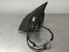 RETROVISOR DERECHO VOLKSWAGEN GOLF V (1K1)(10.2003) 