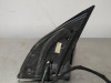 RETROVISOR DERECHO VOLKSWAGEN GOLF V (1K1)(10.2003) 