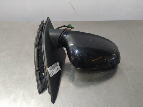 RETROVISOR DERECHO VOLKSWAGEN GOLF V (1K1)(10.2003) 