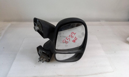  RETROVISOR DERECHO RENAULT TRAFIC II FURGÓN 