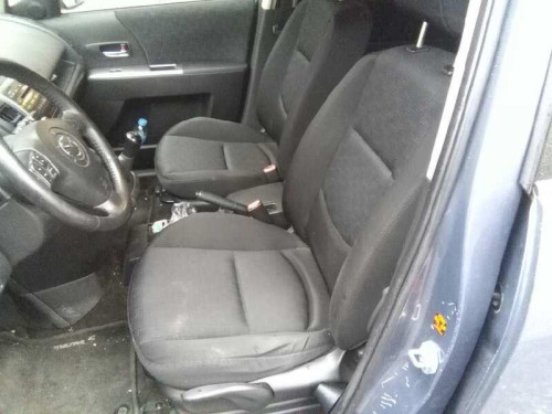  MAZDA 5 BERLINA (CR) 