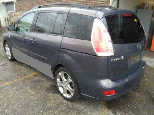  MAZDA 5 BERLINA (CR) 