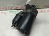  MOTOR ARRANQUE, OPEL, ASTRA G BERLINA 