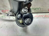  MOTOR ARRANQUE, OPEL, ASTRA G BERLINA 