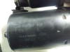  MOTOR ARRANQUE, OPEL, ASTRA G BERLINA 