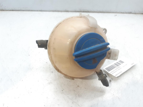 DEPOSITO EXPANSION Seat IBIZA (6L1) 