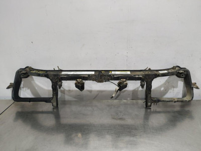 PANEL FRONTAL, CHRYSLER, 300C (LE/LX)