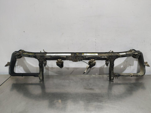  PANEL FRONTAL, CHRYSLER, 300C (LE/LX) 