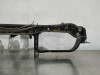  PANEL FRONTAL, CHRYSLER, 300C (LE/LX) 
