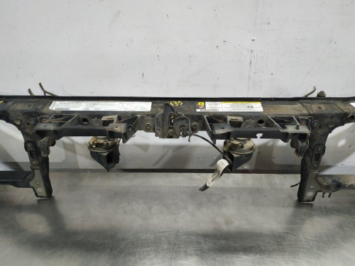  PANEL FRONTAL, CHRYSLER, 300C (LE/LX) 