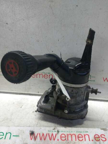  BOMBA DIRECCION PEUGEOT 308 SW 