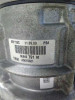  BOMBA DIRECCION PEUGEOT 308 SW 