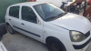  RENAULT CLIO II SYMBOL 