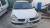  RENAULT CLIO II SYMBOL 