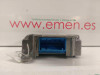 CENTRALITA AIRBAG OPEL ASTRA G BERLINA 