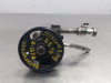  BOMBA DIRECCION NISSAN PATHFINDER (R51) 