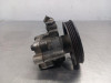  BOMBA DIRECCION NISSAN PATHFINDER (R51) 