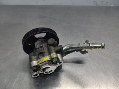 BOMBA DIRECCION, NISSAN, PATHFINDER (R51)