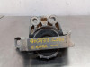  SOPORTE MOTOR FORD KUGA (CBV) 