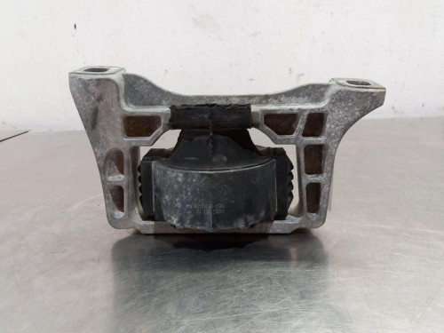  SOPORTE MOTOR FORD KUGA (CBV) 
