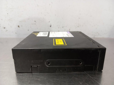 SISTEMA DVD, JAGUAR, XF